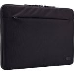 case logic invigo 14inch gerecyclede laptophoes