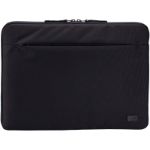 case logic invigo 14inch gerecyclede laptophoes