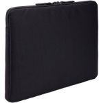 case logic invigo 14inch gerecyclede laptophoes