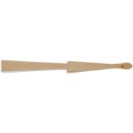 manuela handwaaier van hout en polyester