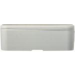 miyo renew enkellaagse lunchtrommel