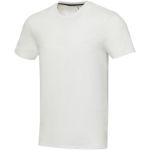 avalite unisex aware gerecycled t-shirt