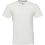 avalite unisex aware gerecycled t-shirt