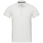 emerald unisex aware gerecyclede polo