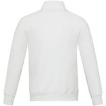 galena unisex aware gerecyclede trui