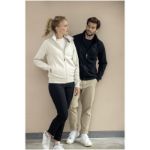 galena unisex aware gerecyclede trui