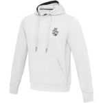 laguna unisex hoodie