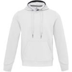 laguna unisex hoodie
