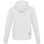 laguna unisex hoodie
