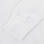 laguna unisex hoodie