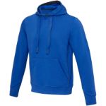 laguna unisex hoodie