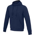 laguna unisex hoodie