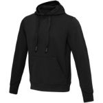 laguna unisex hoodie