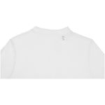 deimos coolfit herenpolo met korte mouwen