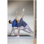 deimos coolfit herenpolo met korte mouwen