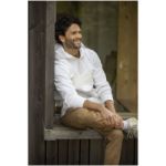 sayan anorak heren sweater