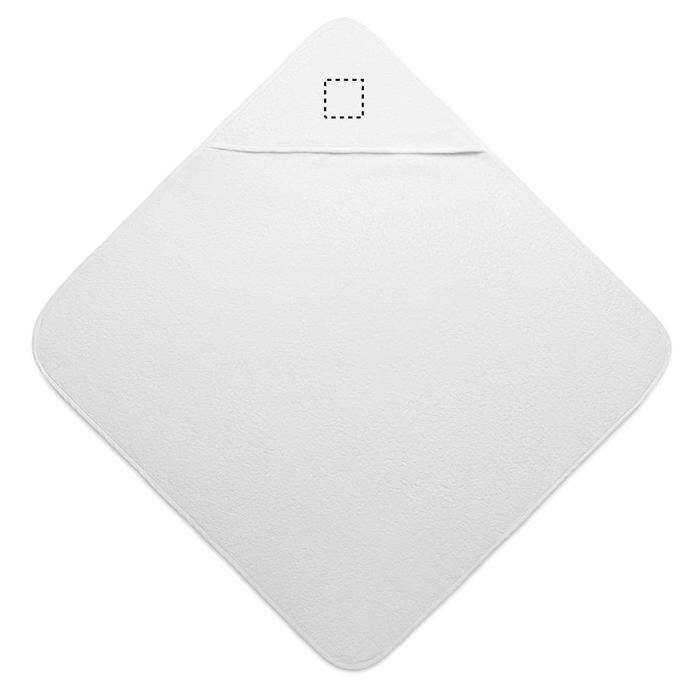 digital transfer <50 cm2 (60 x 60 mm)