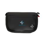 ehbo-set rcs gerecycled nubuck pu