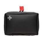 ehbo-setrcs gerecycled nubuck pu etui