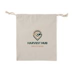 vinga monte ardoise grillplaat, ø 30 cm