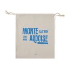 vinga monte ardoise grillplaat, ø 30 cm