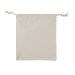 vinga monte ardoise grillplaat, ø 30 cm