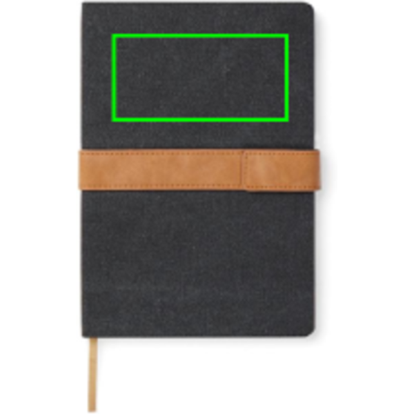 vraag offerte voor druk (100 x 50 mm)