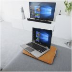 prixton flex 11.6 inch pro notebook
