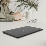 prixton pro netbook 14,1 inch