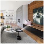 prixton lumire projector