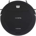 prixton robotstofzuiger