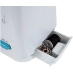 prixton p110 naaimachine