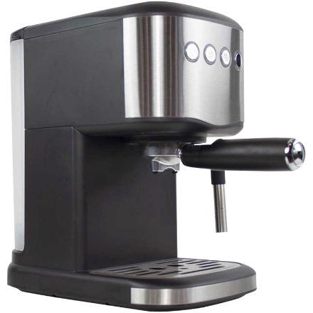 prixton toscana espressomachine