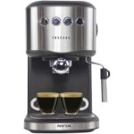 prixton toscana espressomachine