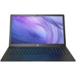 prixton 15,6 inch netbook pro 4/128 gb