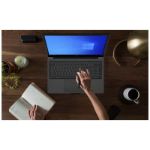 prixton 15,6 inch netbook pro 4/128 gb