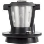 prixton my foodie gastronomische wifikeukenrobot