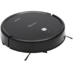 prixton roomie slimme robotstofzuiger