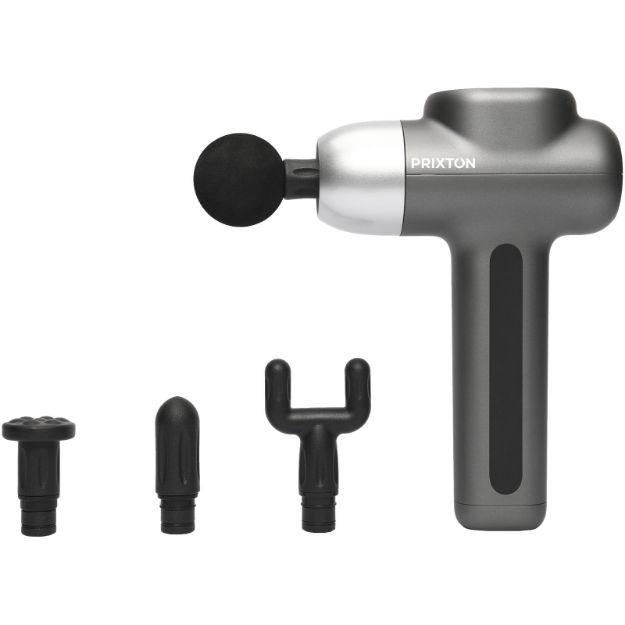 prixton mgf300 fit titan massagepistool