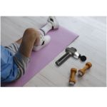 prixton mgf300 fit titan massagepistool