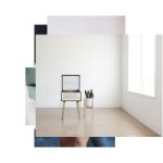 prixton detroit draaitafel voor platen