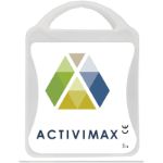 mykit eerste hulp kit