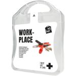 mykit werkplek eerste hulp set
