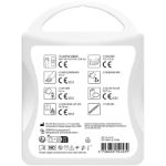 mykit werkplek eerste hulp set