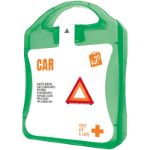 mykit verbanddoos voor in elke auto