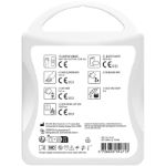 mykit reizen plus set