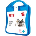 mykit huisdieren set