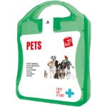 mykit huisdieren set