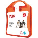 mykit huisdieren set