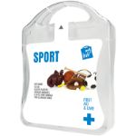 mykit sport set